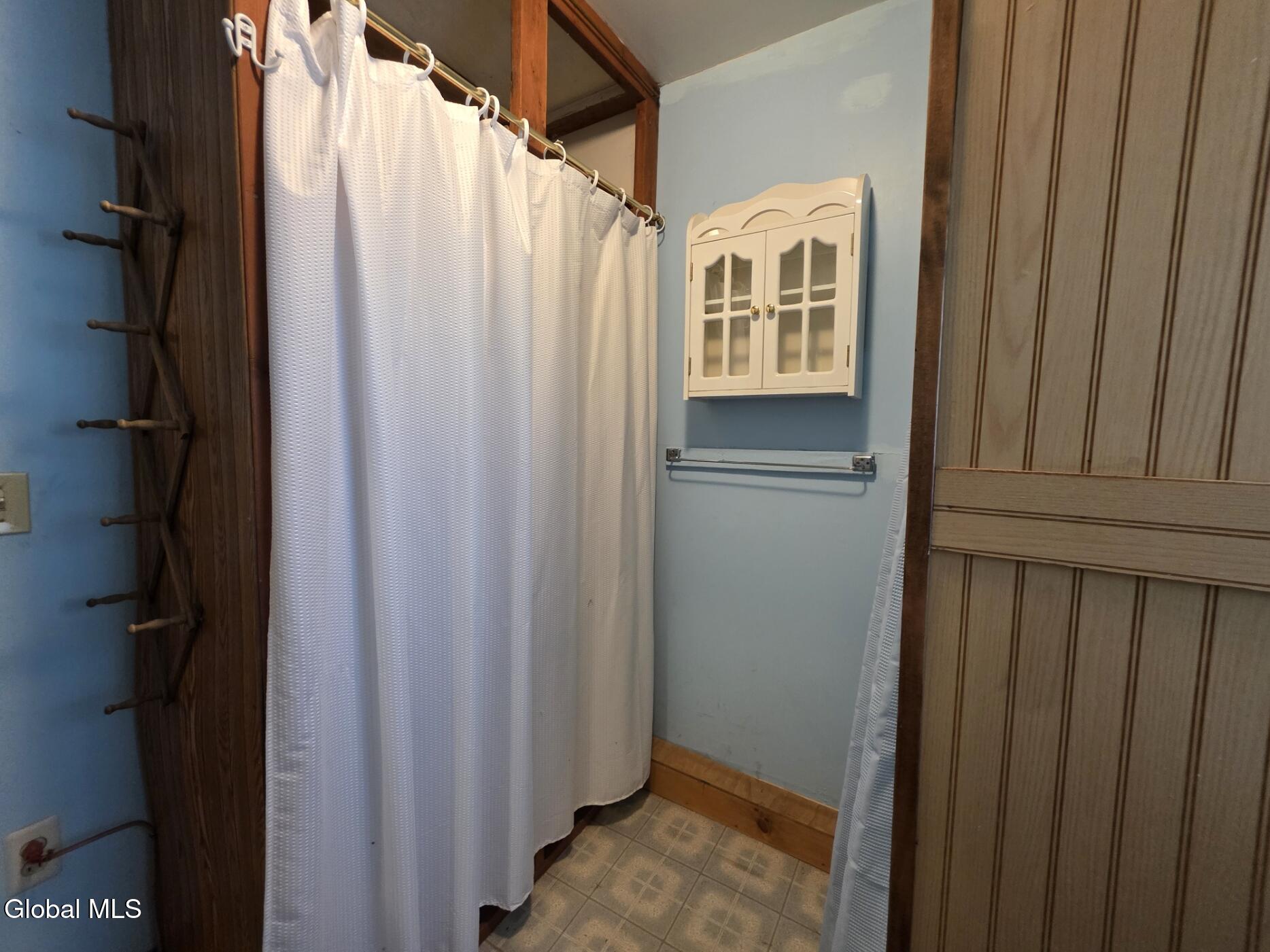 419 Halbert Hill Road Butternuts NY 13776