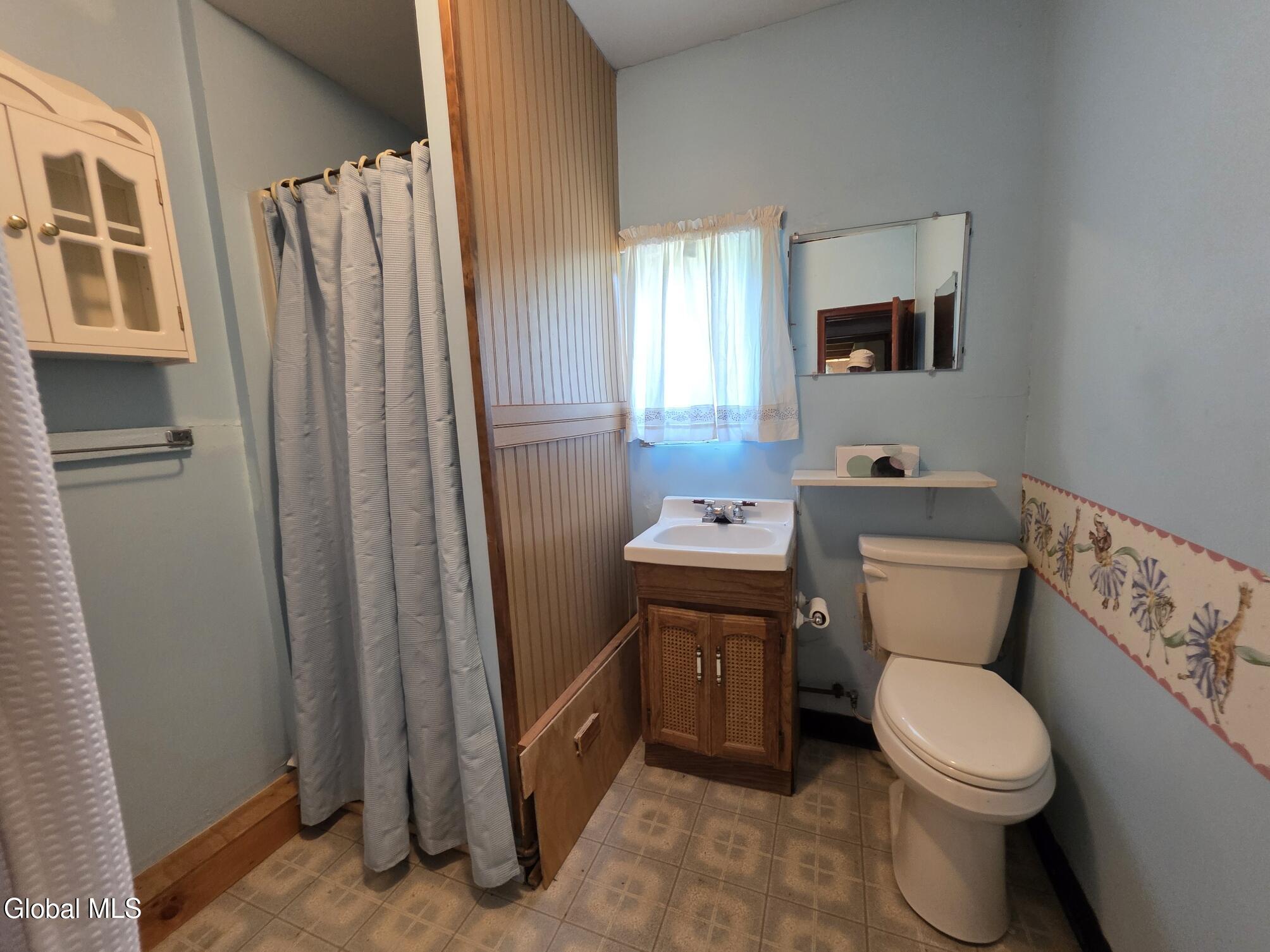 419 Halbert Hill Road Butternuts NY 13776