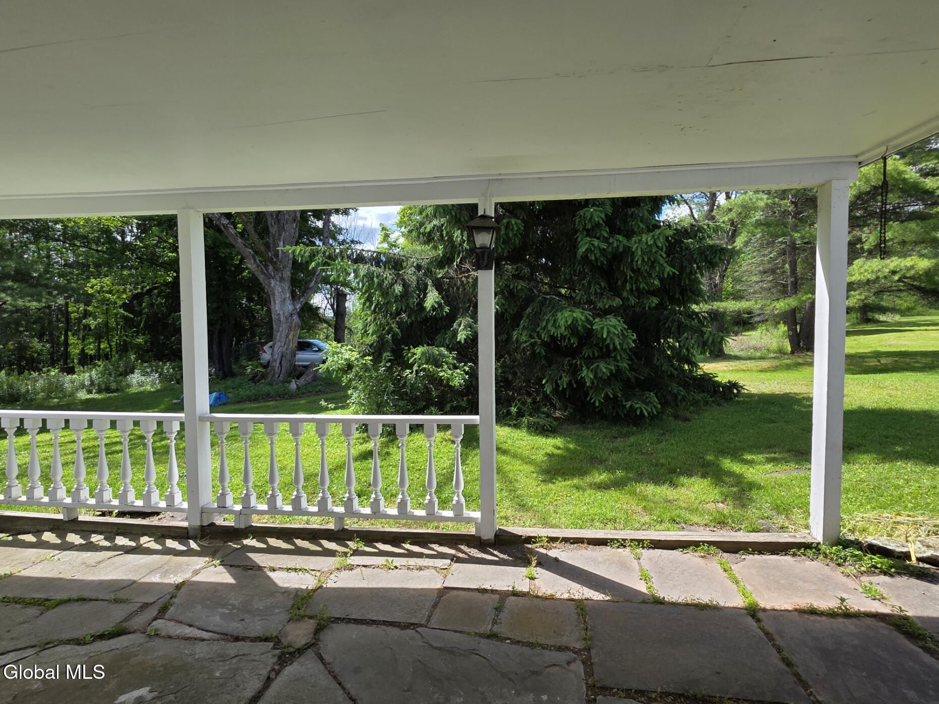 419 Halbert Hill Road Butternuts NY 13776