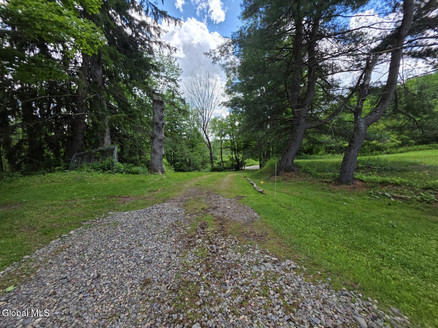 419 Halbert Hill Road Butternuts NY 13776