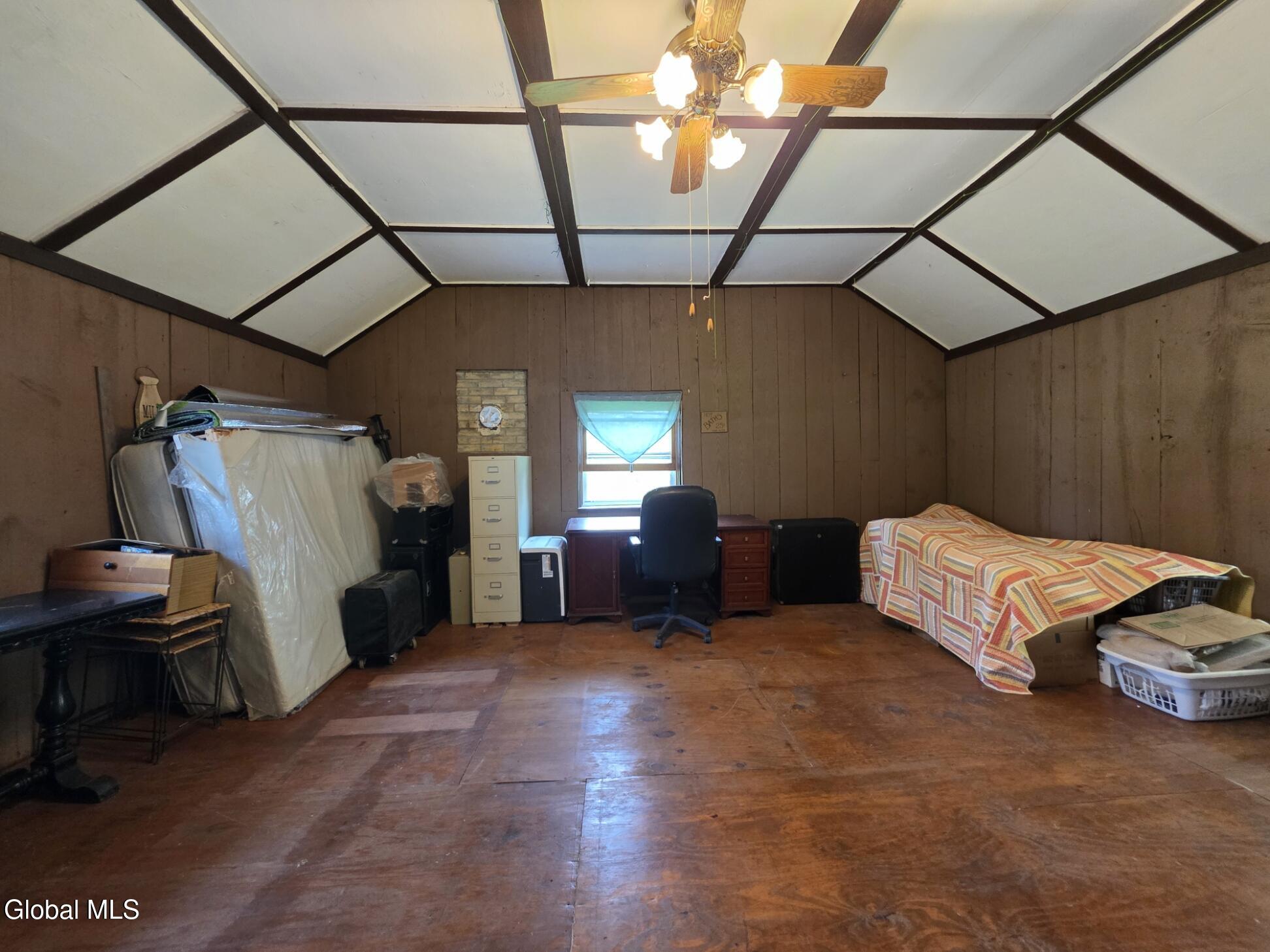 419 Halbert Hill Road Butternuts NY 13776