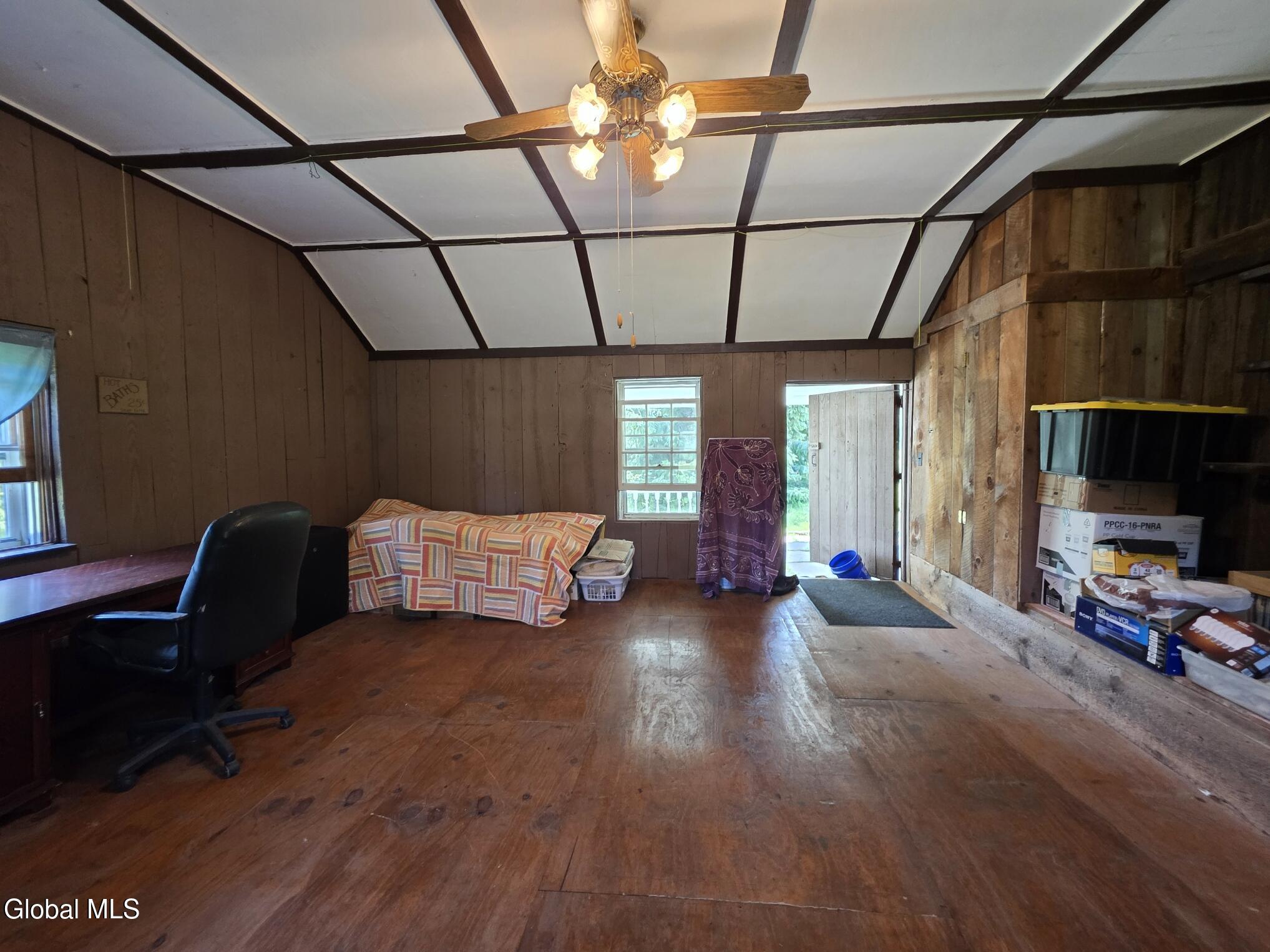 419 Halbert Hill Road Butternuts NY 13776