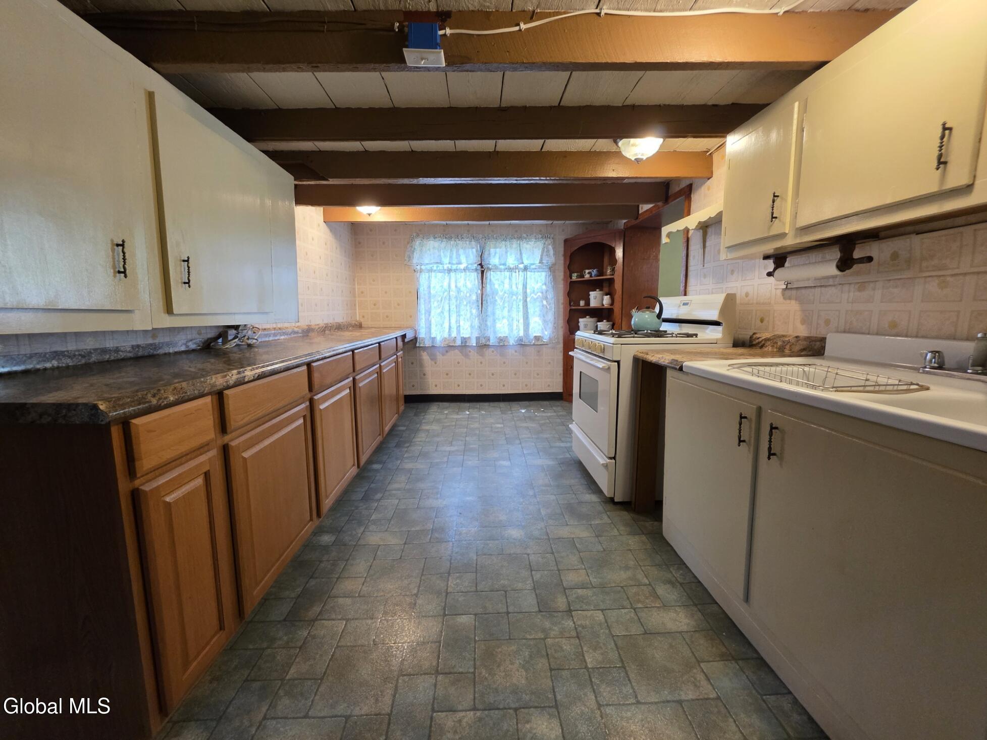 419 Halbert Hill Road Butternuts NY 13776