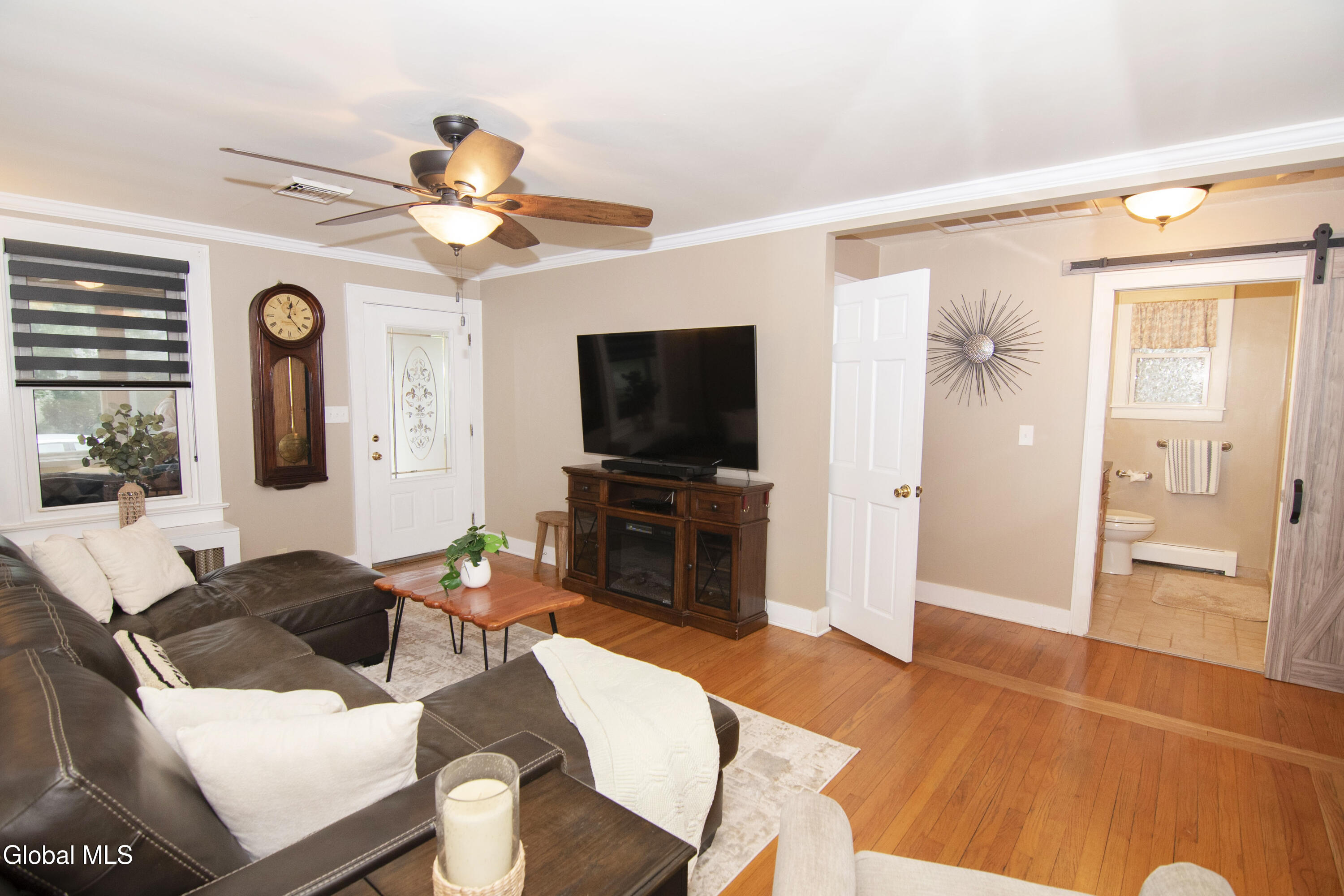 2 Ritchie Place Saratoga Springs NY 12866