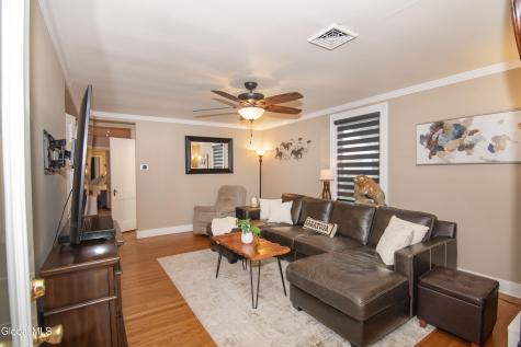 2 Ritchie Place Saratoga Springs NY 12866