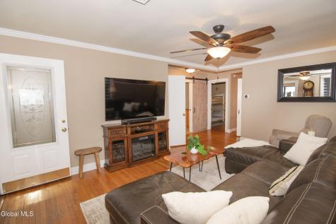 2 Ritchie Place Saratoga Springs NY 12866