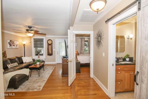 2 Ritchie Place Saratoga Springs NY 12866