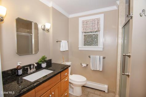 2 Ritchie Place Saratoga Springs NY 12866