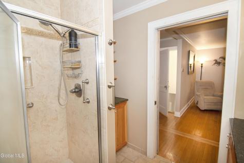 2 Ritchie Place Saratoga Springs NY 12866