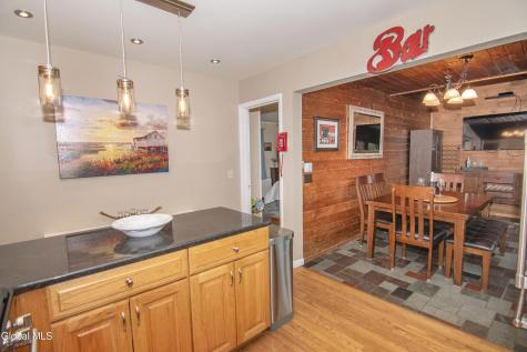 2 Ritchie Place Saratoga Springs NY 12866