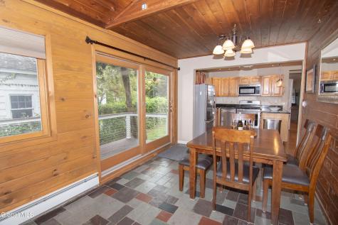 2 Ritchie Place Saratoga Springs NY 12866
