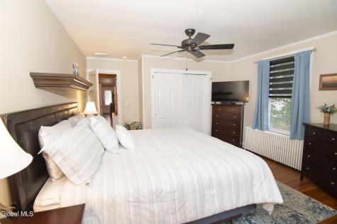 2 Ritchie Place Saratoga Springs NY 12866