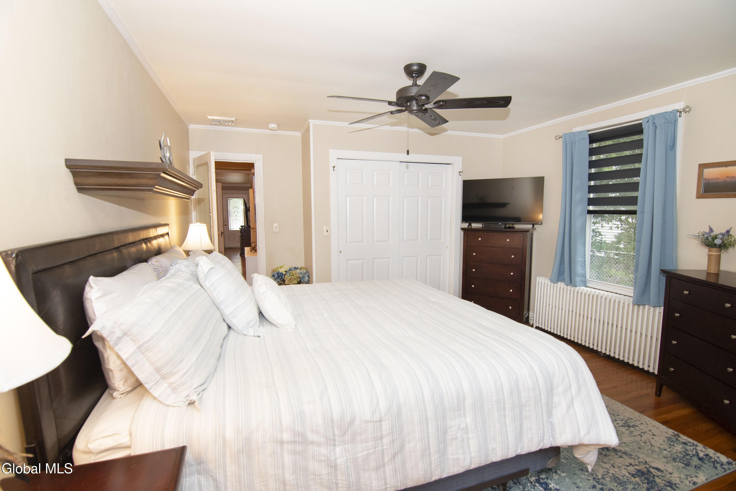 2 Ritchie Place Saratoga Springs NY 12866