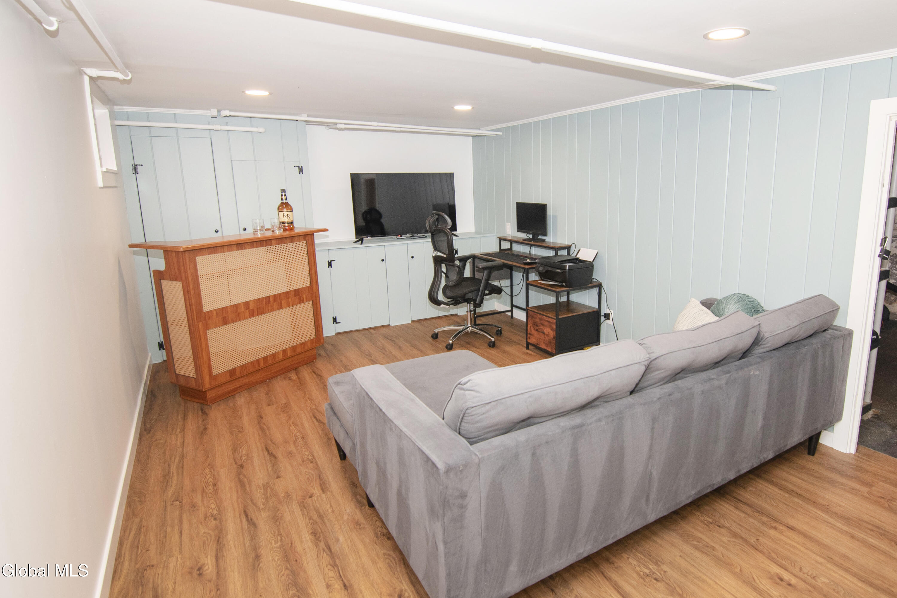 2 Ritchie Place Saratoga Springs NY 12866