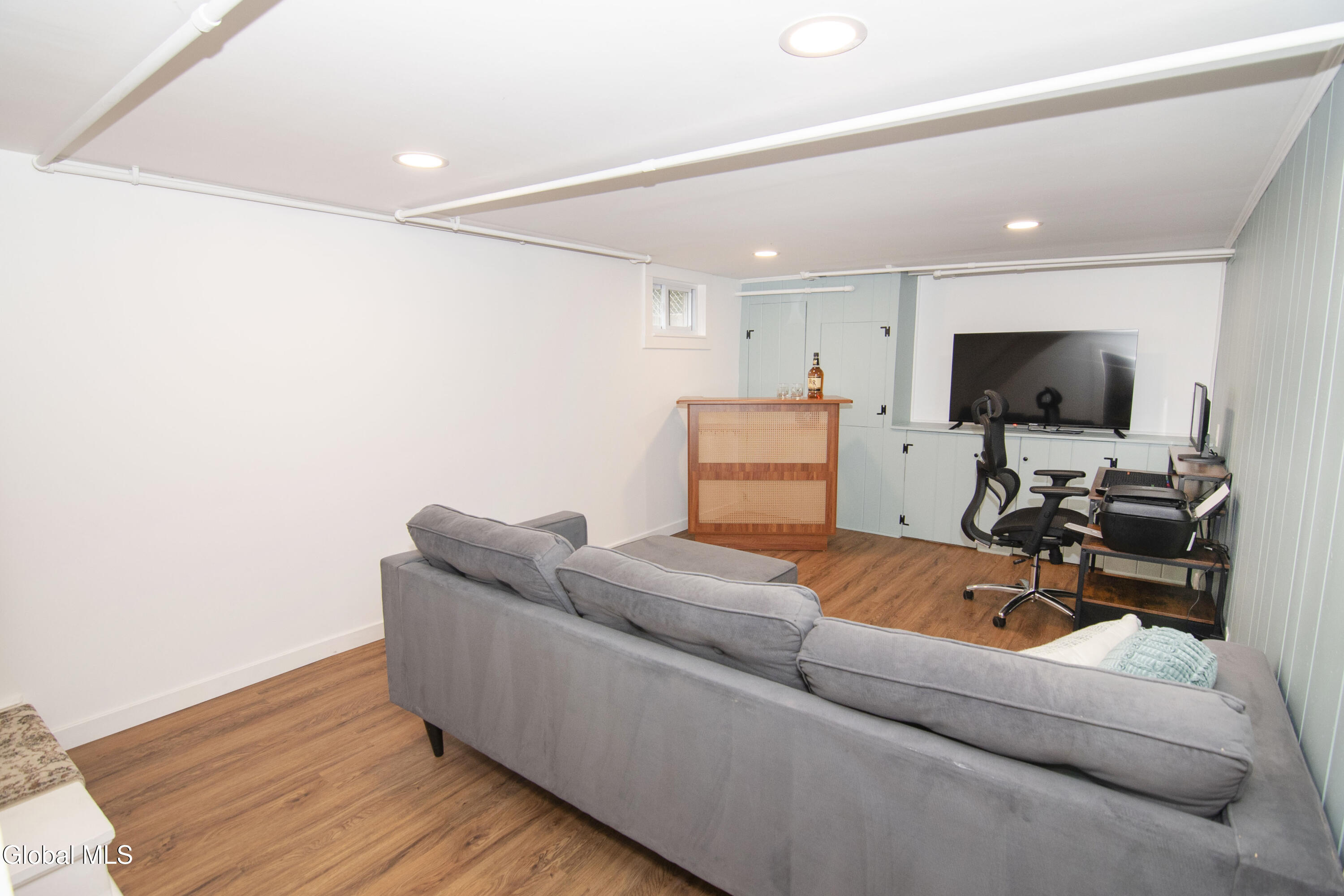 2 Ritchie Place Saratoga Springs NY 12866