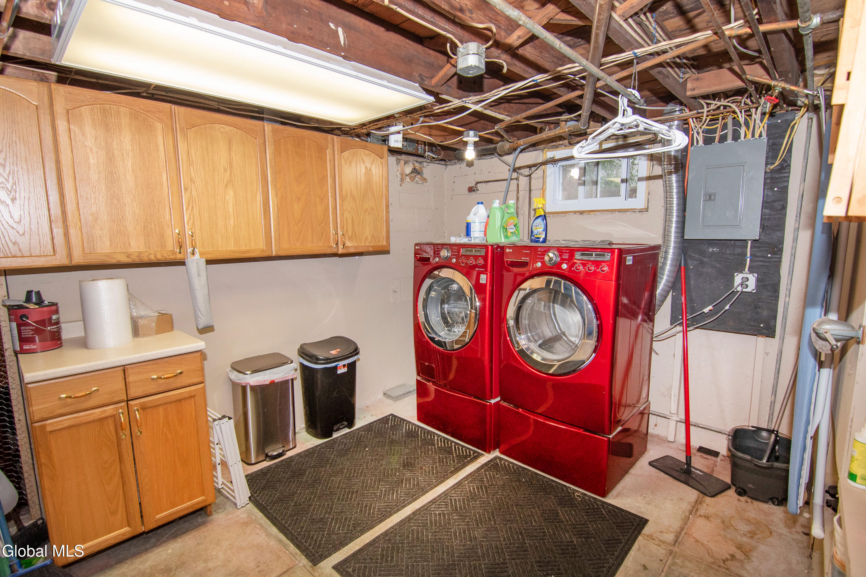 2 Ritchie Place Saratoga Springs NY 12866