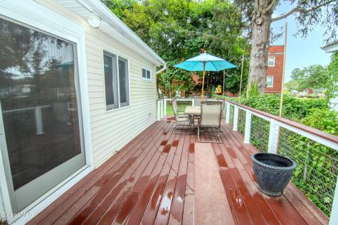2 Ritchie Place Saratoga Springs NY 12866