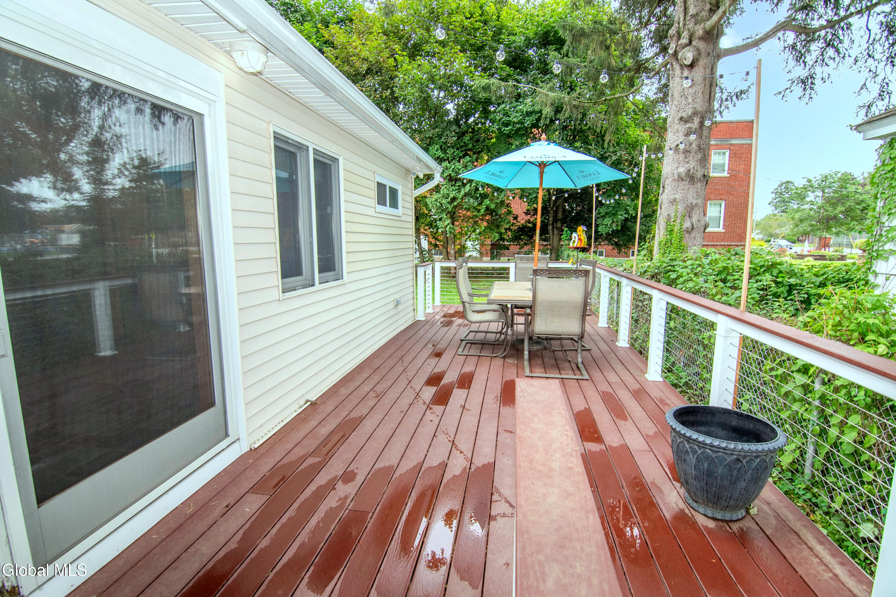 2 Ritchie Place Saratoga Springs NY 12866