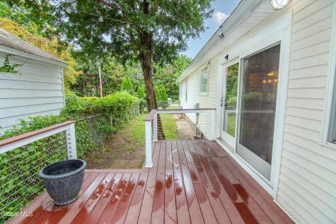 2 Ritchie Place Saratoga Springs NY 12866