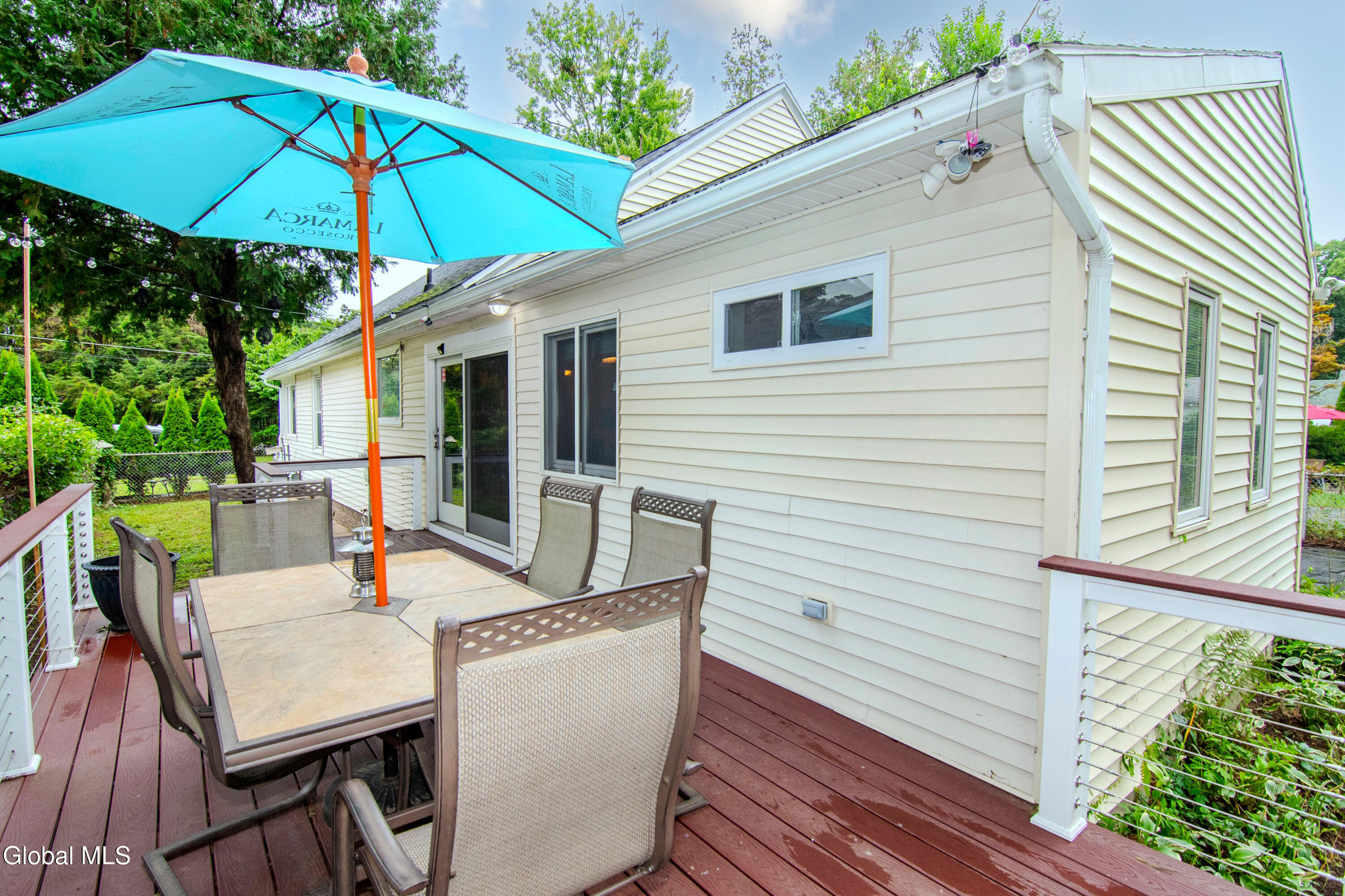 2 Ritchie Place Saratoga Springs NY 12866