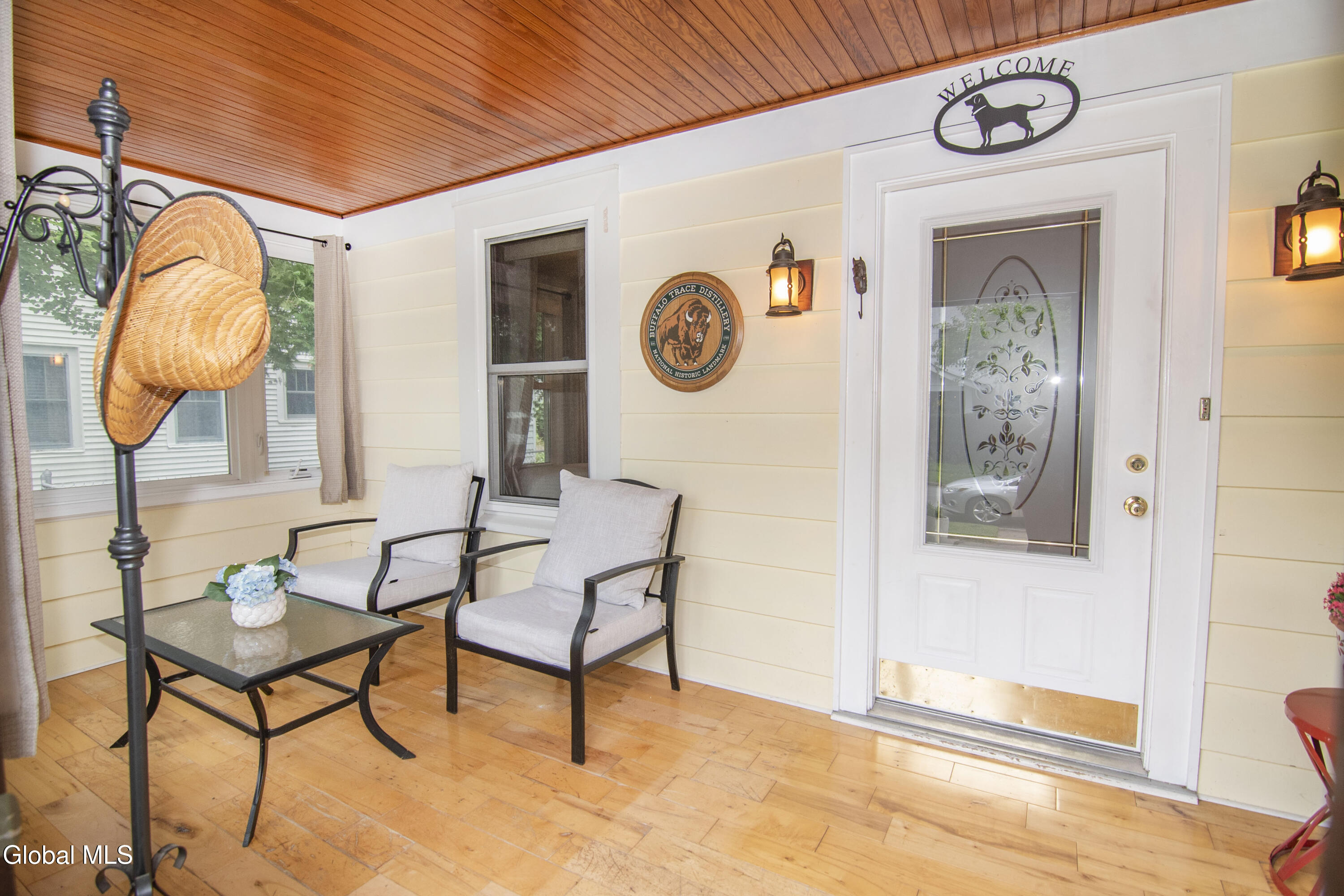 2 Ritchie Place Saratoga Springs NY 12866