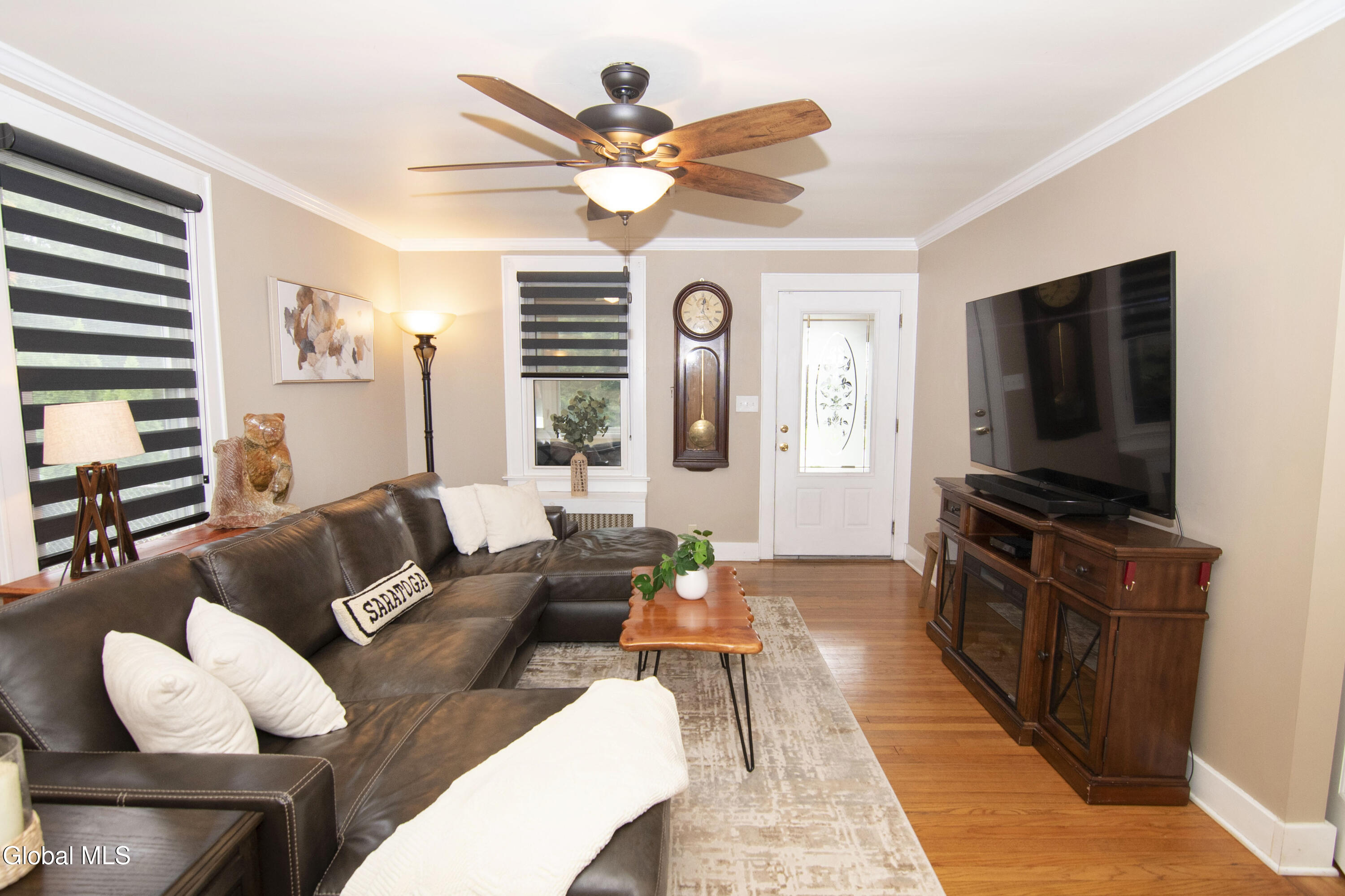 2 Ritchie Place Saratoga Springs NY 12866