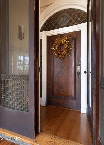 6 Manning Boulevard Albany NY 12203