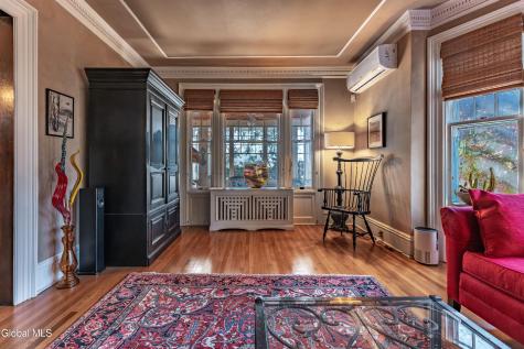 6 Manning Boulevard Albany NY 12203