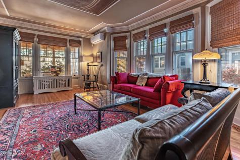 6 Manning Boulevard Albany NY 12203