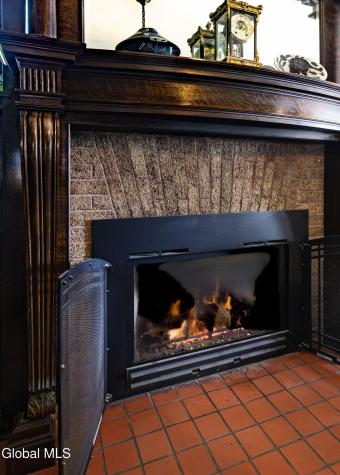 6 Manning Boulevard Albany NY 12203