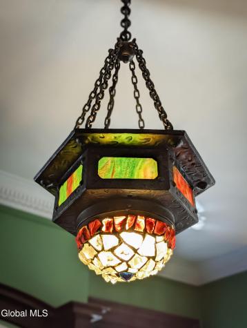 6 Manning Boulevard Albany NY 12203