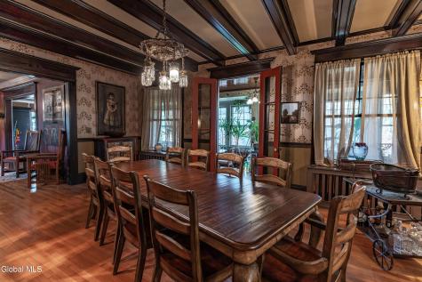 6 Manning Boulevard Albany NY 12203