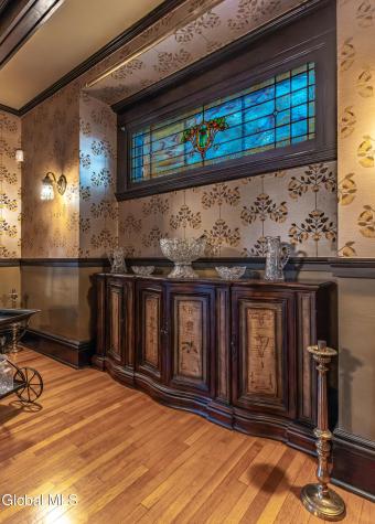 6 Manning Boulevard Albany NY 12203