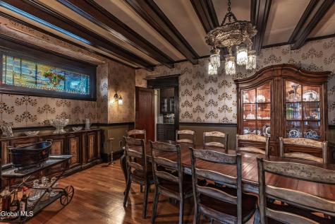 6 Manning Boulevard Albany NY 12203