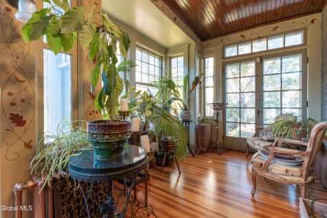 6 Manning Boulevard Albany NY 12203