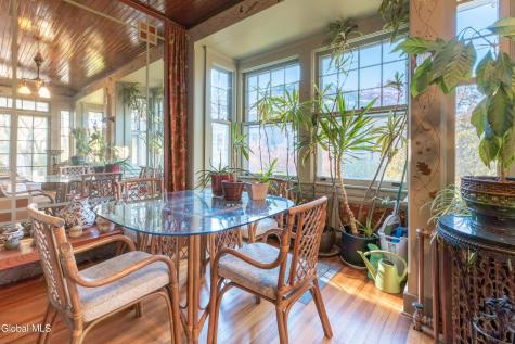 6 Manning Boulevard Albany NY 12203