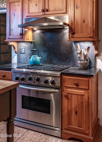 6 Manning Boulevard Albany NY 12203