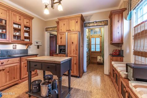 6 Manning Boulevard Albany NY 12203