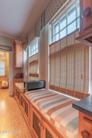 6 Manning Boulevard Albany NY 12203