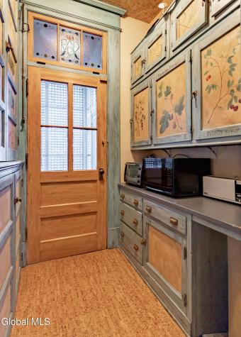 6 Manning Boulevard Albany NY 12203