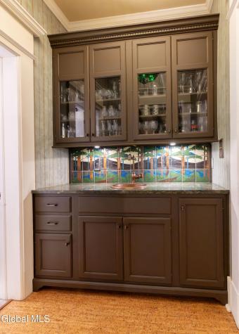 6 Manning Boulevard Albany NY 12203