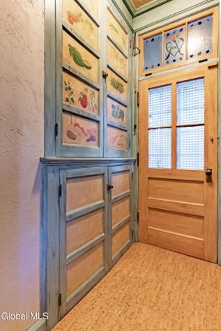 6 Manning Boulevard Albany NY 12203