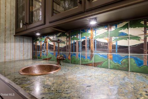 6 Manning Boulevard Albany NY 12203