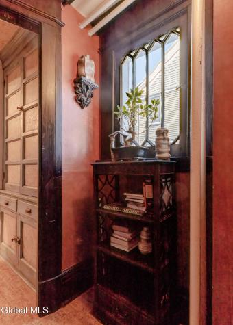 6 Manning Boulevard Albany NY 12203