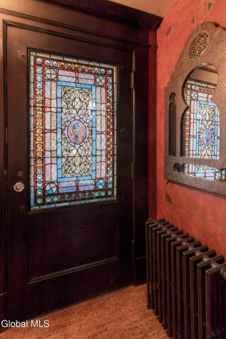 6 Manning Boulevard Albany NY 12203