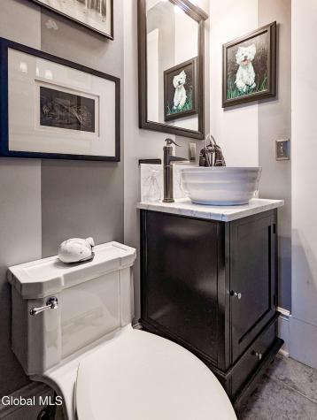 6 Manning Boulevard Albany NY 12203