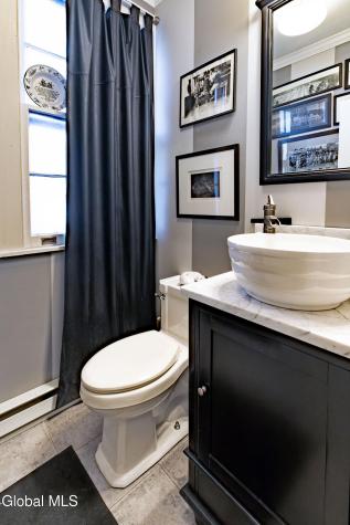 6 Manning Boulevard Albany NY 12203