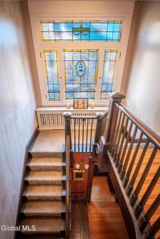 6 Manning Boulevard Albany NY 12203