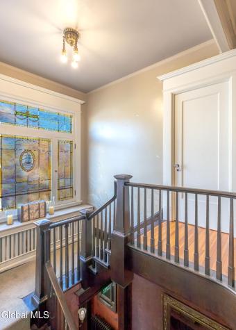 6 Manning Boulevard Albany NY 12203