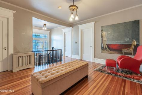 6 Manning Boulevard Albany NY 12203